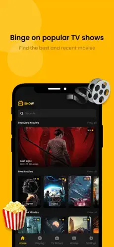 star-sports-app-download-app-apk tv show